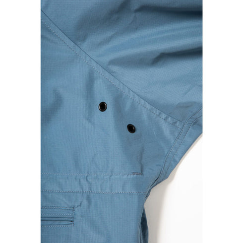 430 fourthirty/WADE MOUNTAIN PARKA/430 フォーサーティ マウンテン パーカー